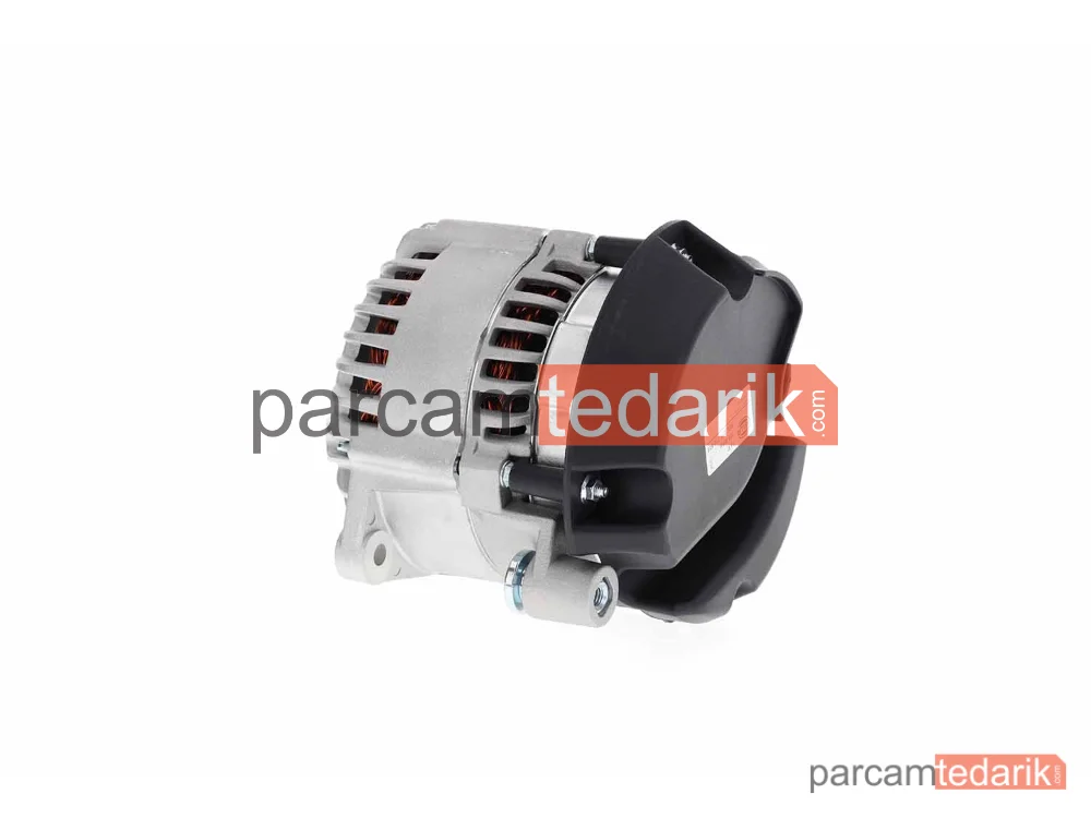 8EL011710831 | Alternatör — Ford Tourneo Connect, Ford Transit Connect